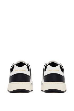 SL/61 lace-up sneakers Saint Laurent | 713600AAAWR9063